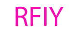 Renew Foundation, Inc.